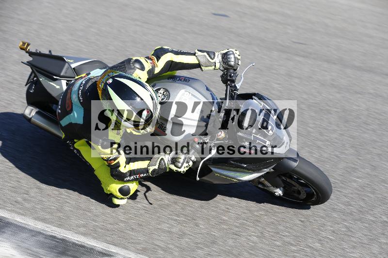 /Archiv-2024/58 13.08.2024 Paddys Races Days-Brenner25 ADR/Sport-Profi/187